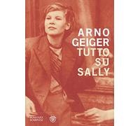 Tutto su Sally