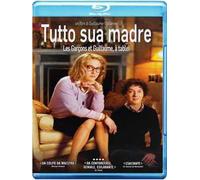 Tutto sua madre