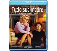 Tutto Sua Madre (Blu-Ray) EAGLE PICTURES
