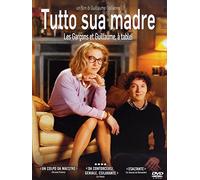 Tutto Sua Madre DVD EAGLE PICTURES