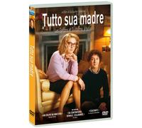 Tutto Sua Madre