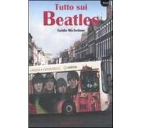 Tutto sui Beatles