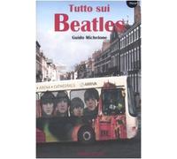 Tutto sui Beatles