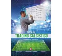 Tutto sul trading calcistico