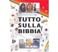 Tutto sulla Bibbia