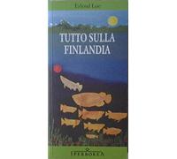 Tutto sulla Finlandia