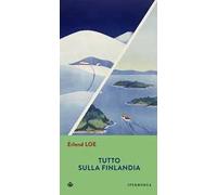Tutto sulla Finlandia