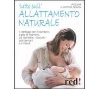 Red – Tutto sull'allattamento naturale