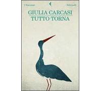 Tutto torna
