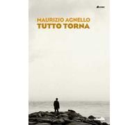 Tutto torna