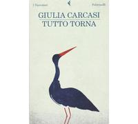 Tutto torna