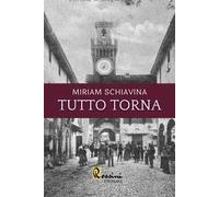 Tutto torna