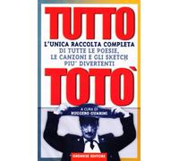 Tutto Totò