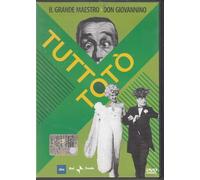 Tutto Toto' Volume 02