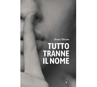 Tutto tranne il nome