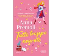 Tutto troppo segreto