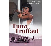 Tutto Truffaut