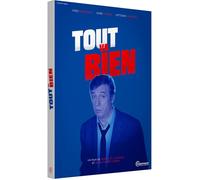 Tutto Va Bene DVD NUOVO