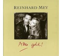 Tutto va bene Reinhard Mey