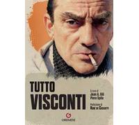 Tutto Visconti