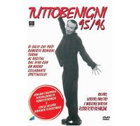 Tuttobenigni 95/96