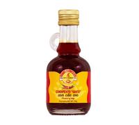 TuttoCalabria Olio infuso al peperoncino calabrese peperoni calabresi infusi con