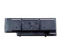 tuttocompatibile.com Toner+Vaschetta FS3040,3140,FS3540,3640, FS3920-15K#1T02J10E