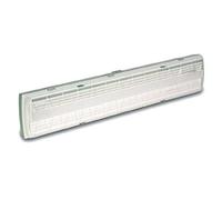 Beghelli Spa BEG 8595 TICINQUE 18WATT LED IP65 SE 400LM 5H AUTON.