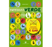 IL LAROUSSE DI FRANCESE + CD - Dizionario Francese Italiano - Italiano Francese