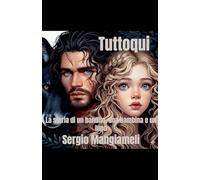 TUTTOQUI