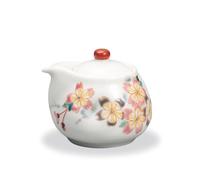 Tuttora Anche Se Qualcosa Nella Moto Di Intenzione E Qui Ed Ora Anche Se