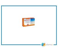 Kos TUTTOSOLE 51 30 CAPSULE