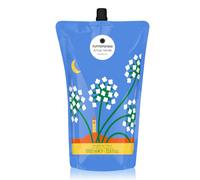 TUTTOTONDO ANICE VERDE GEL DOCCIA 1 L