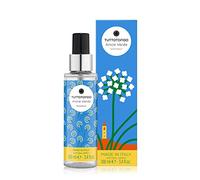 TUTTOTONDO ANICE VERDE DEODORANTE SPRAY 100 ML