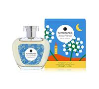 TUTTOTONDO ANICE VERDE EAU DE TOILETTE 100 ML