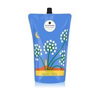 TUTTOTONDO ANICE VERDE GEL DOCCIA 1 L