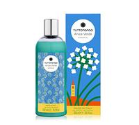 Anice Verde - Gel Doccia 300 Ml