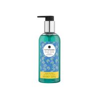 T Tondo - Anice Verde Face Body Gel 200