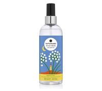 TUTTOTONDO Anice Verde - Spray corpo e capelli 300 Ml