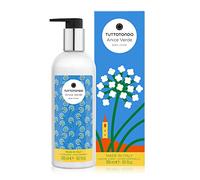 TUTTOTONDO ANICE VERDE LOZIONE CORPO 300 ML