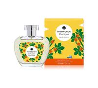 Castagna - Eau De Toilette 100 Ml