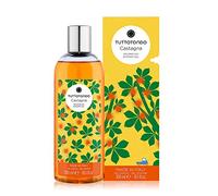 Castagna - Gel Doccia Nutriente 300 Ml