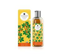 Tuttotondo Castagna Shower Gel 300 ml