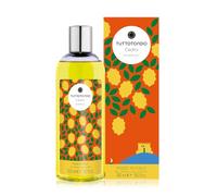 Tuttotondo CEDRO GEL DOCCIA 300 ML