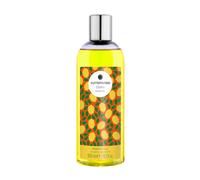 TUTTOTONDO CEDRO GEL DOCCIA 300 ML