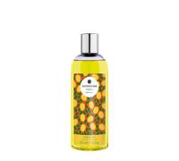 Tuttotondo Cedro Gel doccia 300 ml - Gel doccia