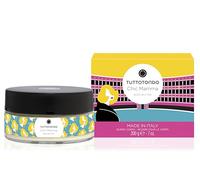 TUTTOTONDO CHIC MAMMA BURRO CORPO