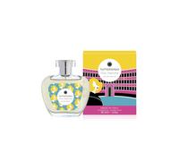 Tuttotondo Chic Mamma Eau de Toilette 100 ml