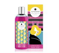 TUTTOTONDO CHIC MAMMA GEL DOCCIA 300 ML