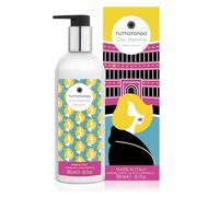 TUTTOTONDO CHIC MAMMA LOZIONE CORPO 300 ML